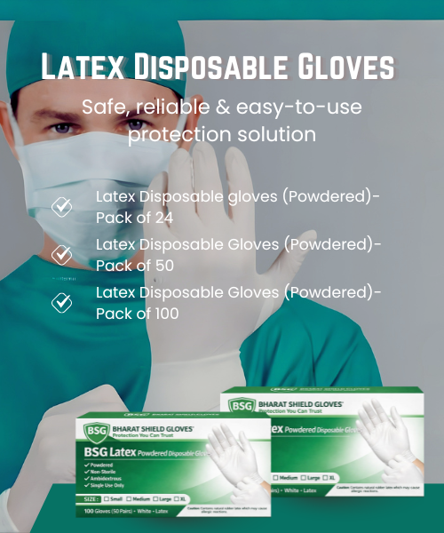 Rahul Sir Gloves Moblie Banner (1)